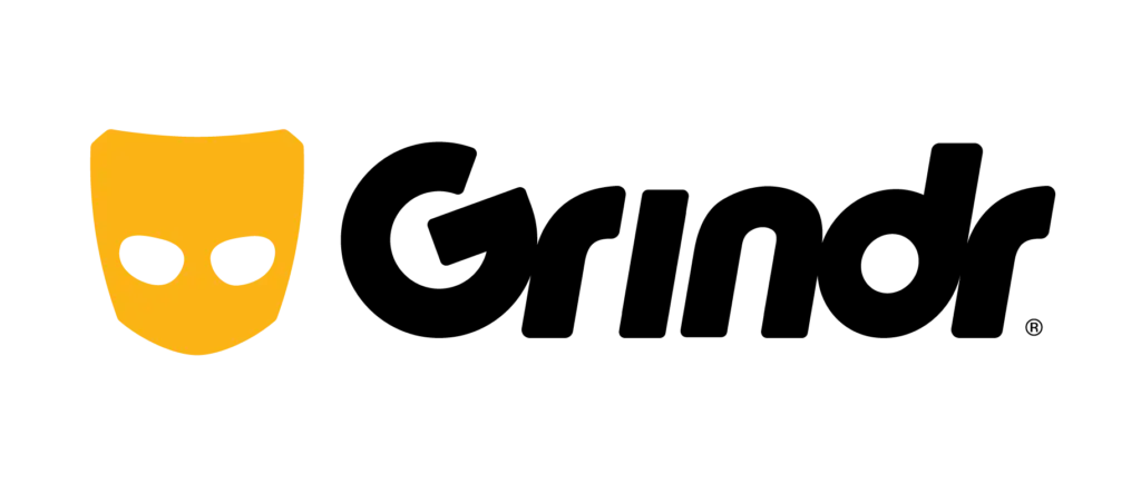 afd6870b e273 482e b27f e24c955628c5