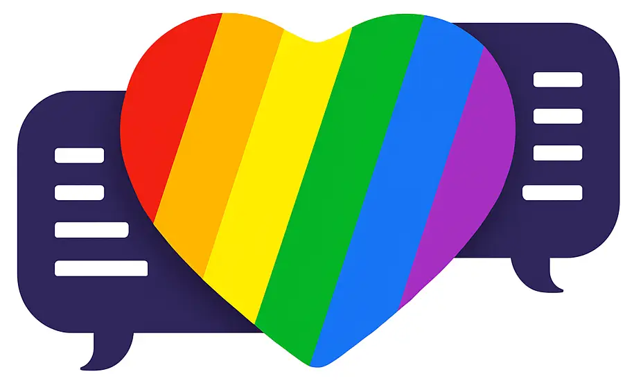 chatgpt image dec 13, 2025, 03 02 50 am