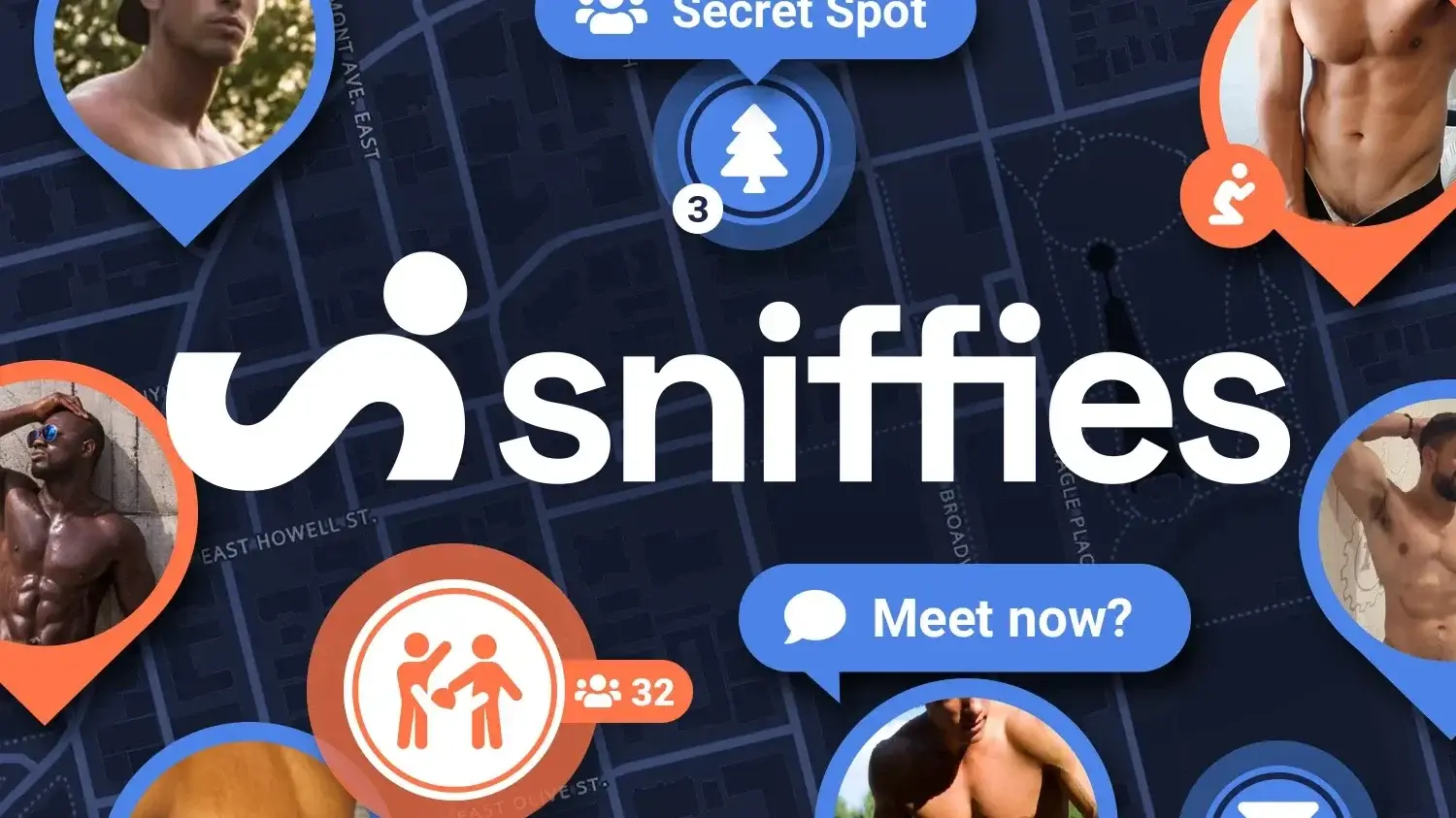 Sniffies Og Image 1 Edited