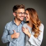 gay dating apps for serious relationship – Top Gay Dating Apps for a Serious Relationship: 2024 In-Depth Guide & Comparison
