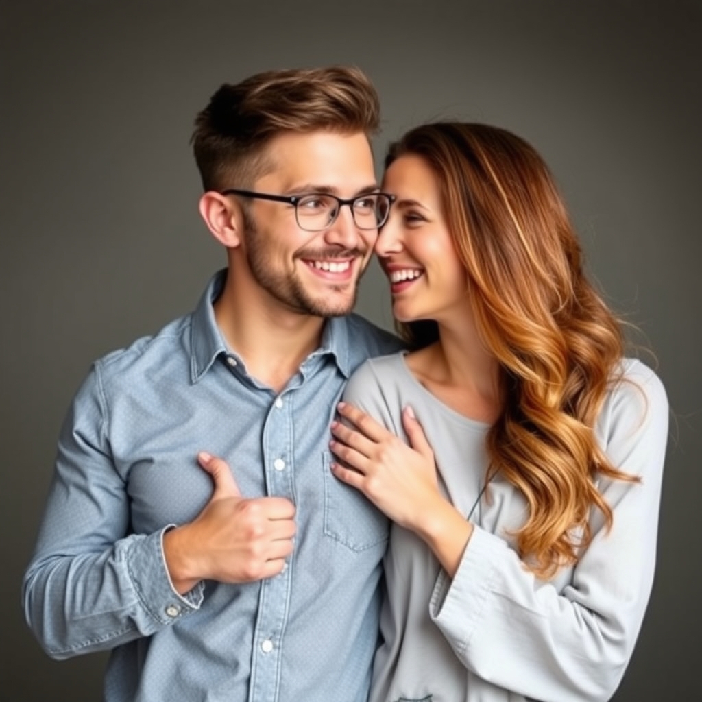 gay dating apps for serious relationship – Top Gay Dating Apps for a Serious Relationship: 2024 In-Depth Guide & Comparison