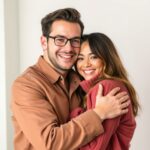 gay dating safety tip – Essential Gay Dating Safety Tips: A Complete Checklist for 2024