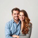 grindr alternatives for serious relationships – Best Grindr Alternatives for Serious Relationships: A Complete Guide for Gay Men