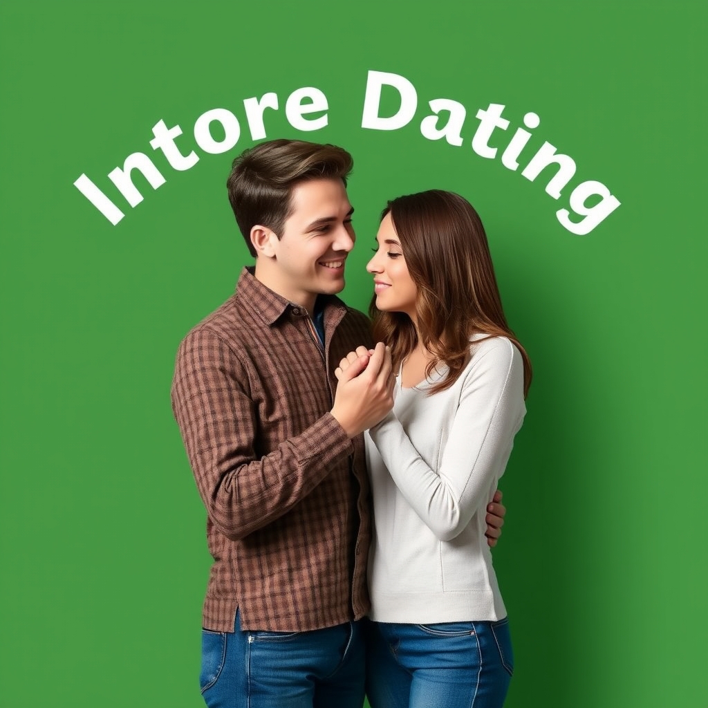 how does grindr work – How Does Grindr Work? Complete Guide to Matching, Location, Privacy & Safety