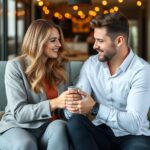 how to get a free boost on grindr – How to Get a Free Boost on Grindr: Official Ways, Referral Tricks, and Safety Tips