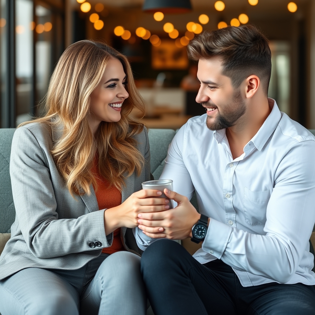 how to get a free boost on grindr – How to Get a Free Boost on Grindr: Official Ways, Referral Tricks, and Safety Tips
