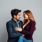 is dating a trans woman gay – Is Dating a Trans Woman Gay? A Comprehensive Guide for LGBTQ Dating
