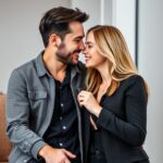 where to meet gay men – Where to Meet Gay Men: The Ultimate Guide to Offline Venues, Online Apps, and Safe Dating