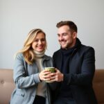 grindr vs sniffies – Grindr vs Sniffies: In-Depth Feature, Pricing, and Safety Comparison for Gay Dating