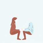 sniffies alternatives – Sniffies Alternatives: Top Gay Hookup Apps Compared (2024 Guide)