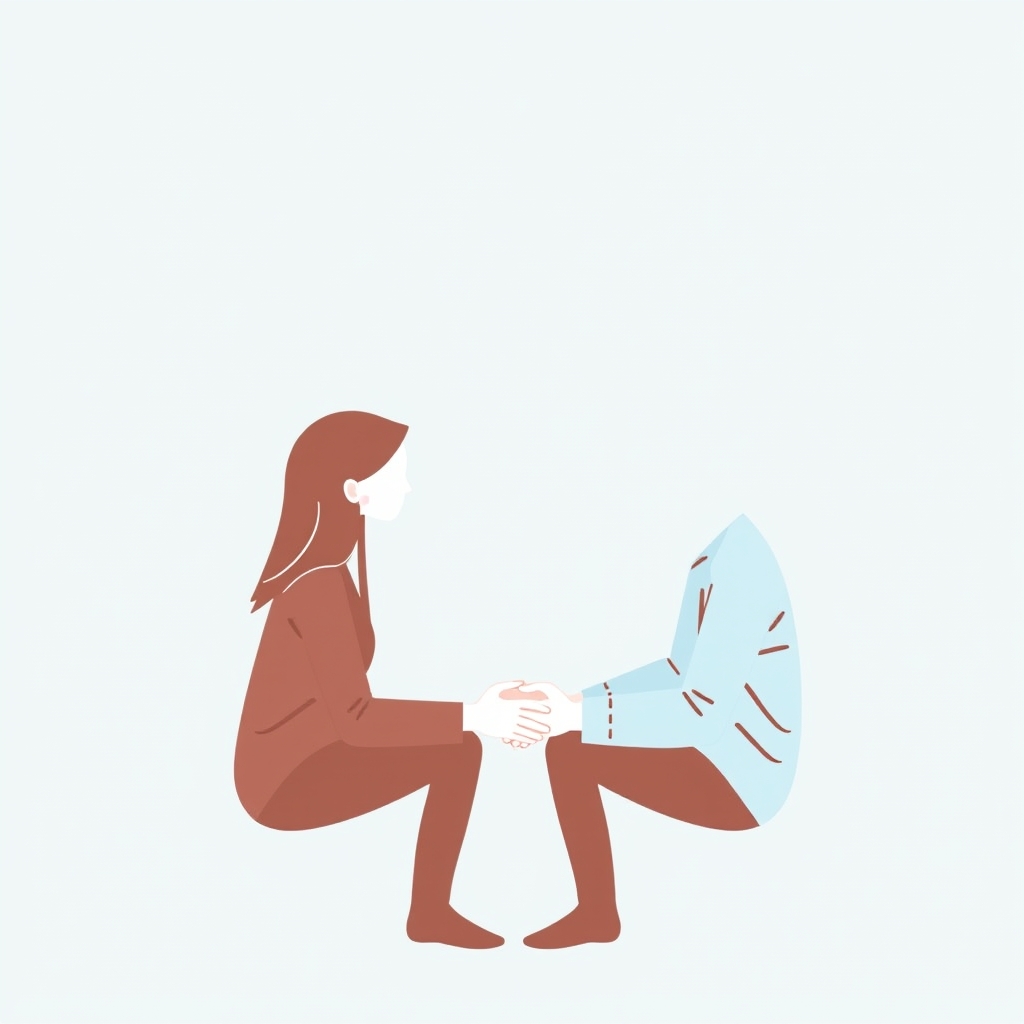 sniffies alternatives – Sniffies Alternatives: Top Gay Hookup Apps Compared (2024 Guide)