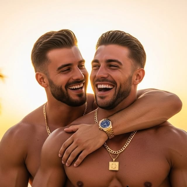 gay dating sites in my area