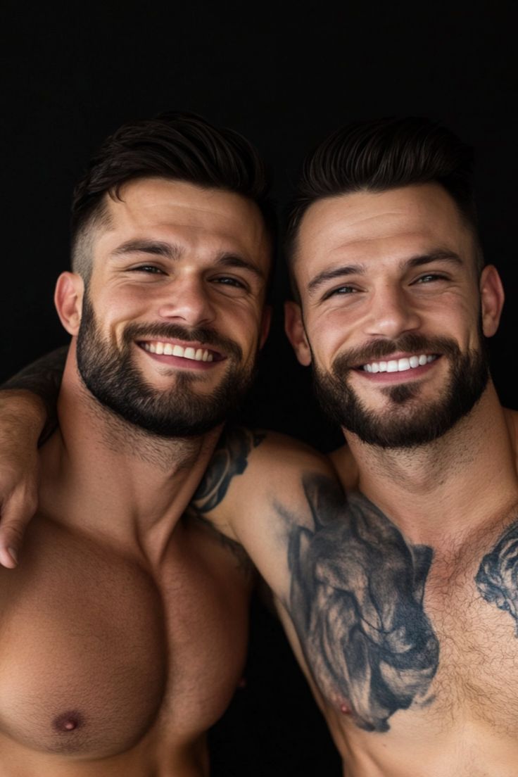 best gay hookup sites reddit