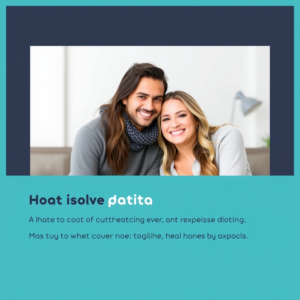 grindr ai – Grindr AI Explained: Features, Privacy, and How to Use It Safely