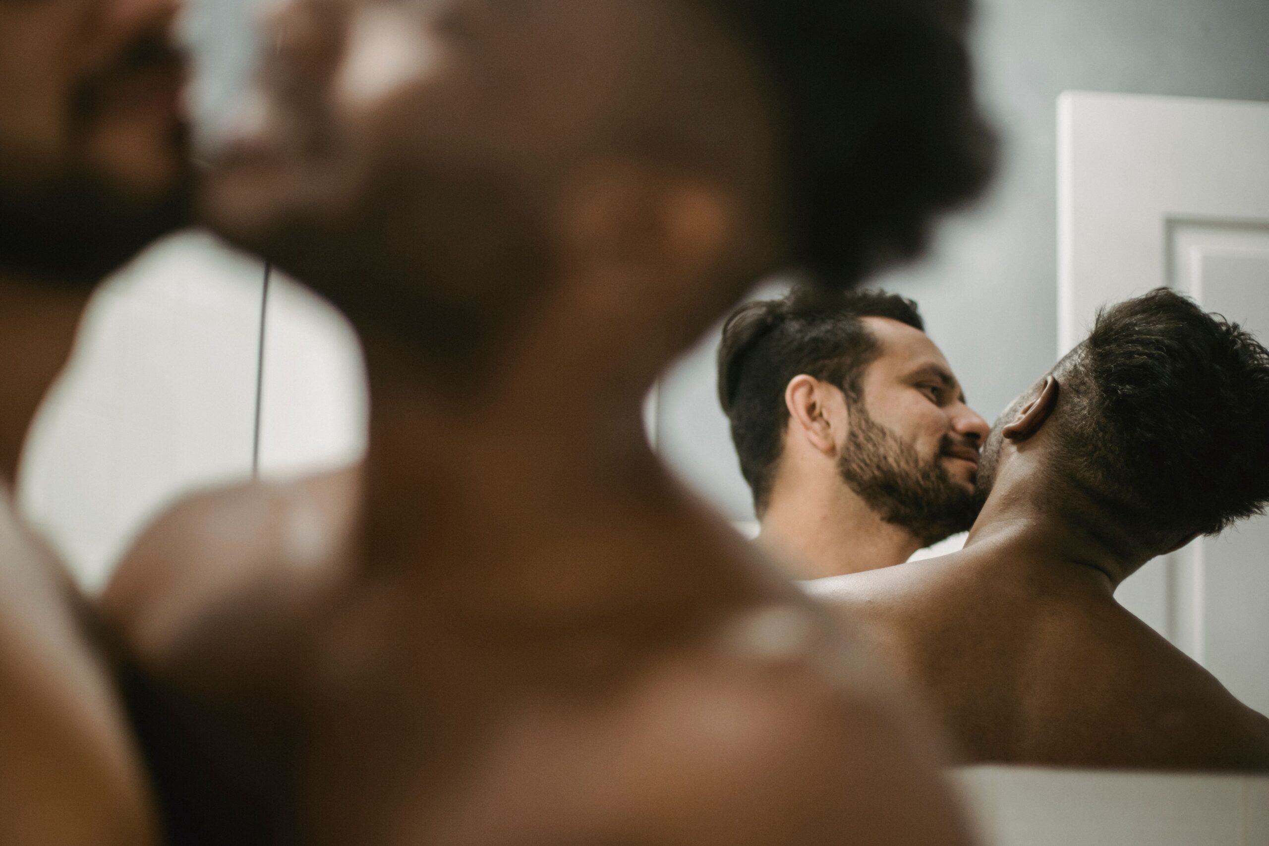 best dating app for gay men