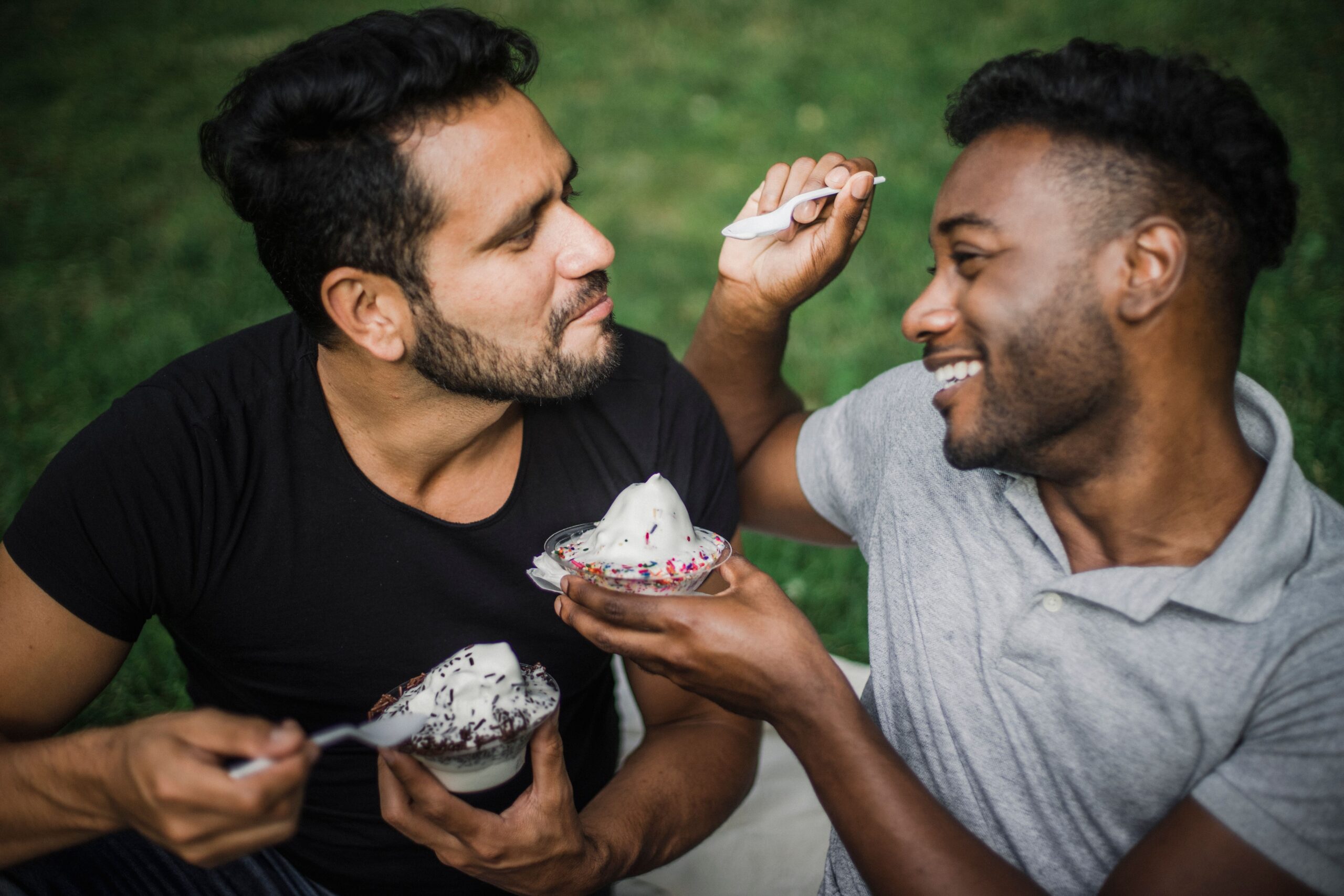 best gay dating apps for relationships